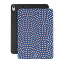 Azure Waters - iPad Air 10.9 (5th/4th Gen) Case 1