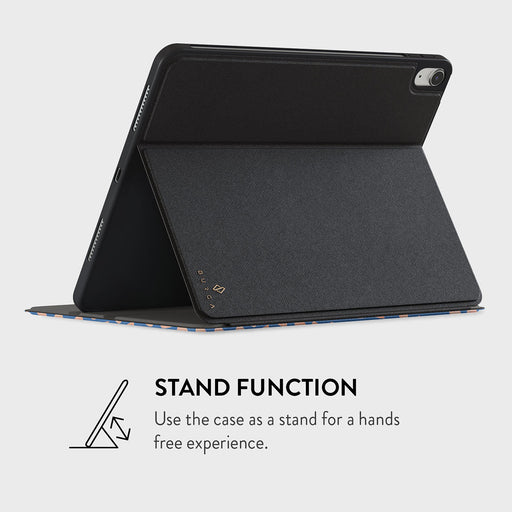 Azure Waters - iPad Air 10.9 (5th/4th Gen) Case 5
