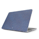 Azure Waters - Macbook Case 1