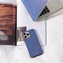Azure Waters - OnePlus 12 Case 9