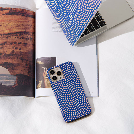 Azure Waters - OnePlus 12 Case 9
