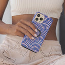 Azure Waters - OnePlus 12 Case 5