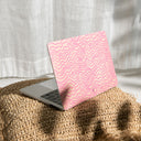 Secret Spot - Macbook Case 21