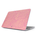 Secret Spot - Macbook Case 1