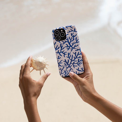 Vitamin Sea - Samsung Galaxy S23 FE Case 6