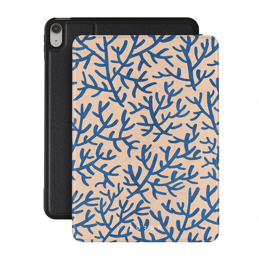 Vitamin Sea - iPad 10.9 (A16/10th Gen) Case 1