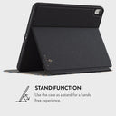 Vitamin Sea - iPad 10.9 (A16/10th Gen) Case 5