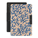 Vitamin Sea - Samsung Galaxy Tab S10 Ultra Case 1