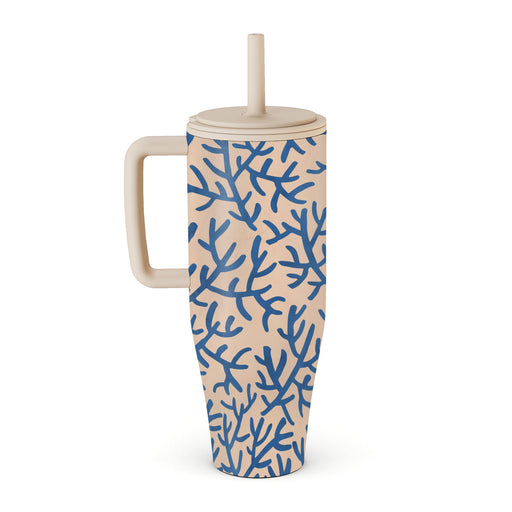 CO_07TM40_TUMBLER-40-ST-CR