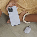 Calm Sailing - Samsung Galaxy A26 5G Case 5