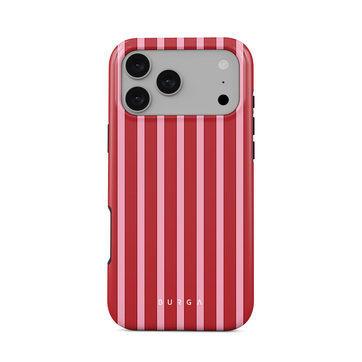 Checkers Phone Cases Collection | BURGA