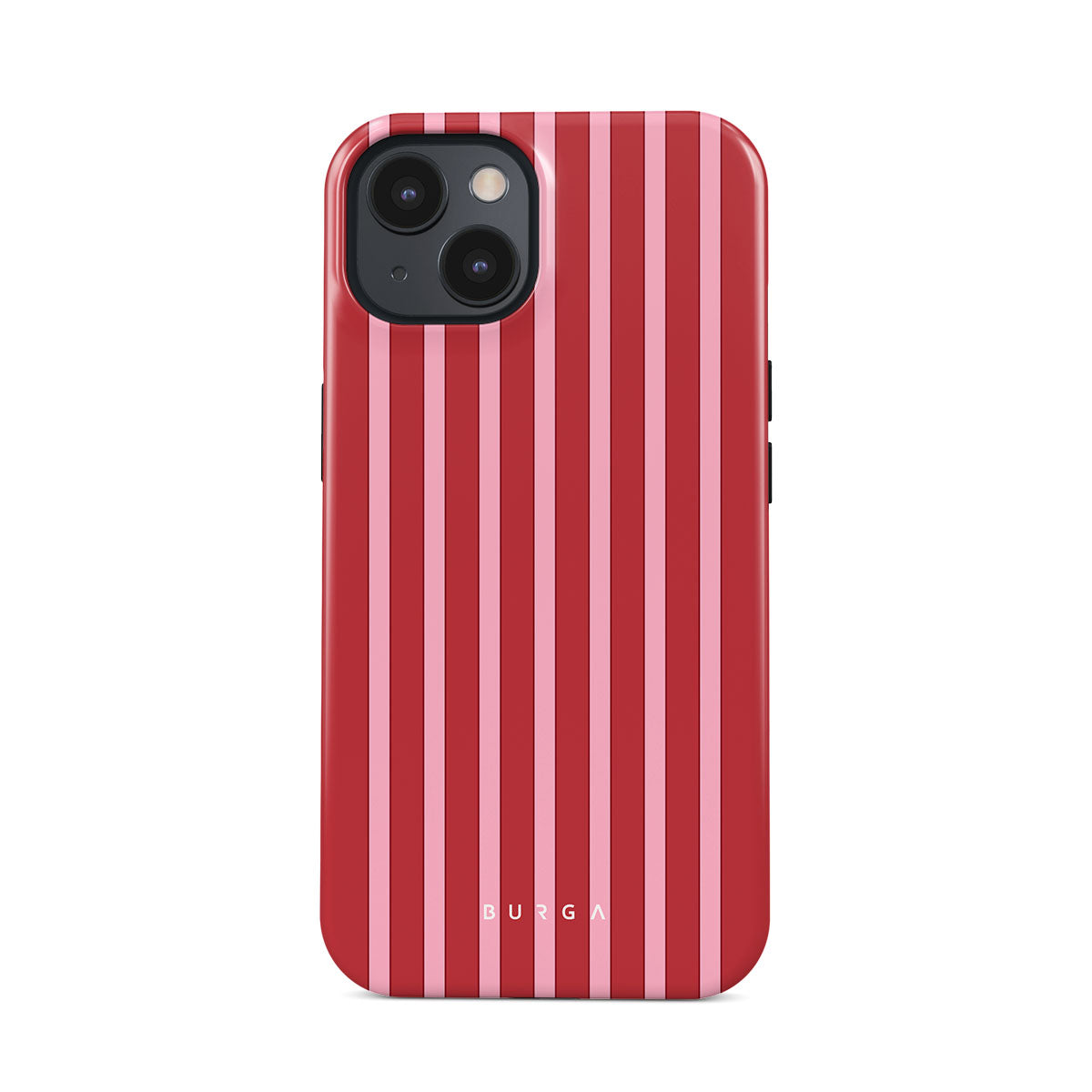 iPhone 15 Plus Case | Phone Covers for You - BURGA