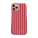 Strawberry Jam - iPhone 11 Pro Max Case