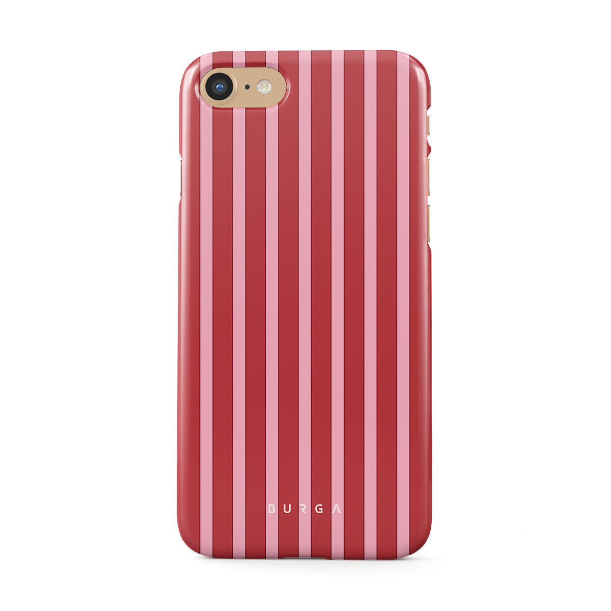 bonaventura エトーブ×ピンク iPhone7/8 大人気の高級レザーブランドBONAVENTURAより、春限定【サクラ