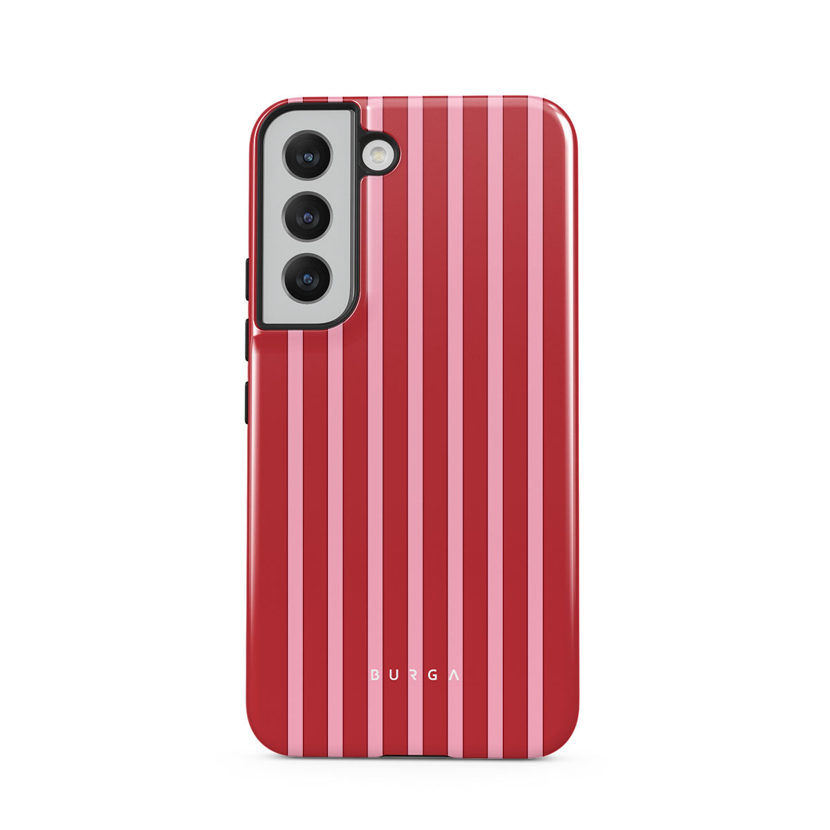 Samsung Galaxy S22 Cases | Stylish and Protective - BURGA