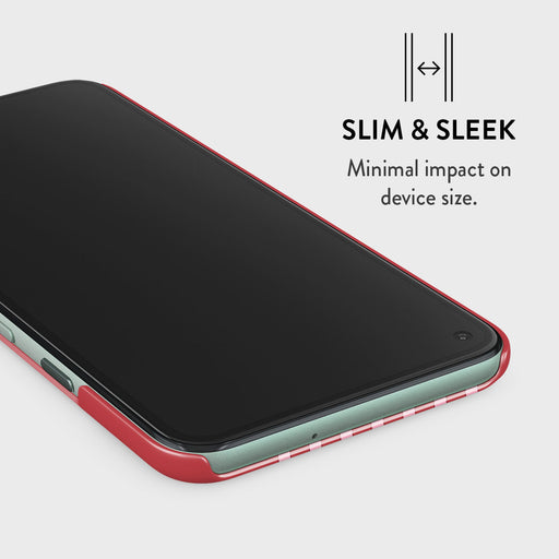 Strawberry Jam - Google Pixel 5 Case 4