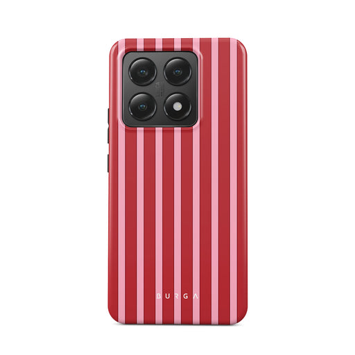 Strawberry Jam -Xiaomi 14T Case 1
