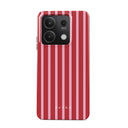 Strawberry Jam - Xiaomi Redmi Note 13 5G Case 1