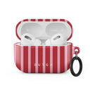 Strawberry Jam - AirPods Pro Case 1