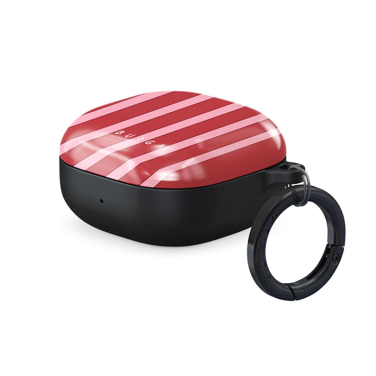 Samsung Galaxy Buds 2 Case Covers | BURGA