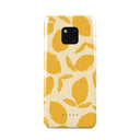 Lemon Tart - Huawei Mate 20 Pro Case 1