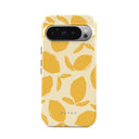 Lemon Tart - Google Pixel 9 Pro XL Case 1