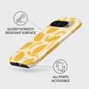 Lemon Tart - Google Pixel 9 Pro XL Case 3