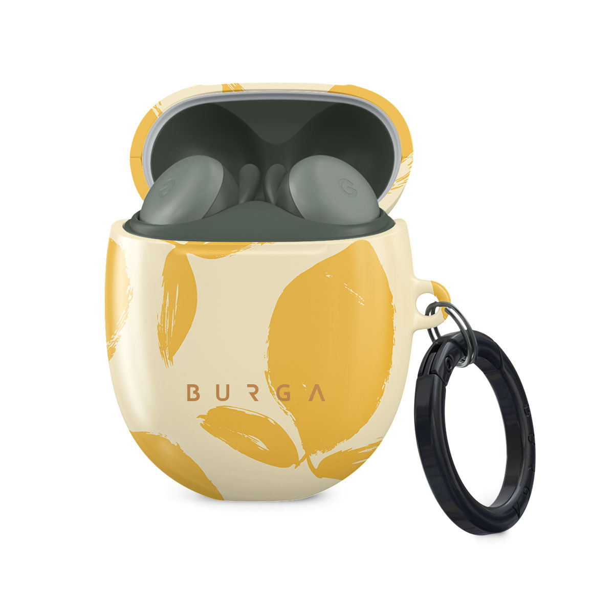 【BURGA】スマホとお揃い☆AirPods&Samsung Buds& Google Buds SM-01A-GB2A.jpg?v=1754394717&