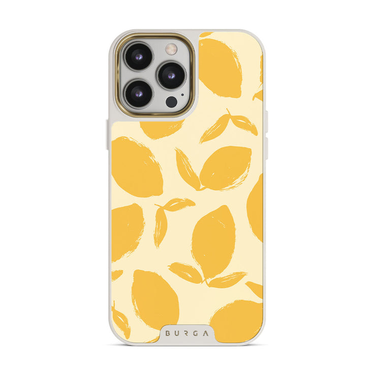 CP_02EL_IP13PROMAX_EL-light-gold CP_02EL_IP13PROMAX_EL-light-gold-magsafe