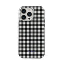 Tea Time - iPhone 14 Pro Max Case 1