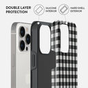 Tea Time - iPhone 14 Pro Max Case 2