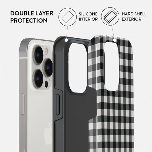 Tea Time - iPhone 14 Pro Max Case 2