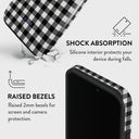 Tea Time - iPhone 14 Pro Max Case 4
