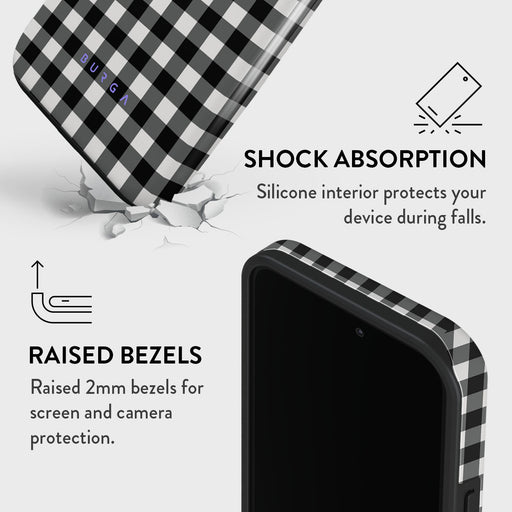 Tea Time - iPhone 14 Pro Max Case 4