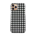 Tea Time - iPhone 11 Pro Case 1