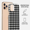 Tea Time - iPhone 11 Pro Case 2
