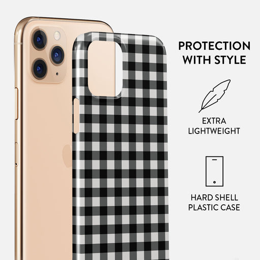 Tea Time - iPhone 11 Pro Case 2