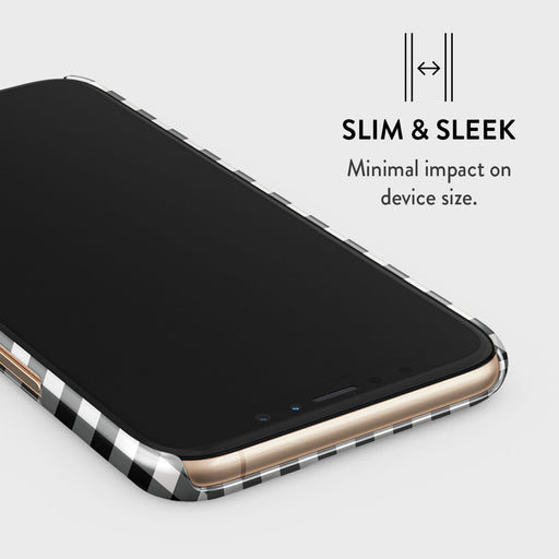 Tea Time - iPhone 11 Pro Case 4