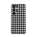 Tea Time - Samsung Galaxy S25 Ultra Case 1