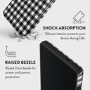 Tea Time - Samsung Galaxy S25 Ultra Case 4