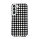 Tea Time - Samsung Galaxy S22 Plus Case 1