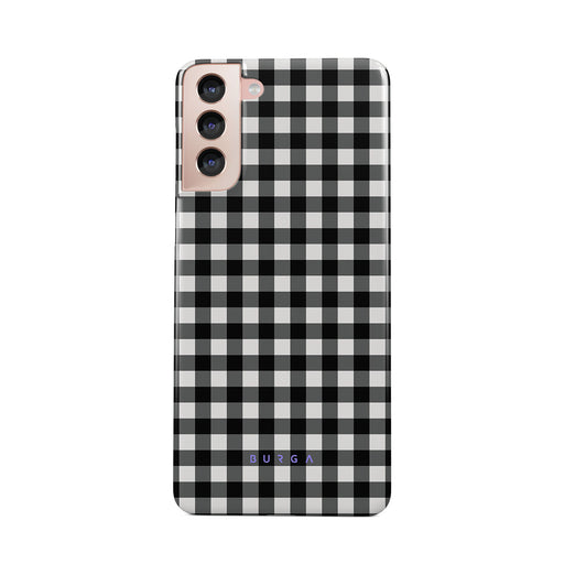 Tea Time - Samsung Galaxy S21 Plus Case 1