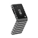 Tea Time - Samsung Galaxy Z Flip 7 Case