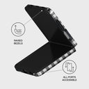 Tea Time - Samsung Galaxy Z Flip 7 Case