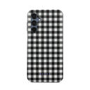 Tea Time - Samsung Galaxy A16 Case 1