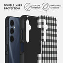 Tea Time - Samsung Galaxy A16 Case 2