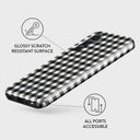 Tea Time - Samsung Galaxy A16 Case 3