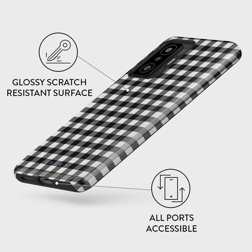 Tea Time - Xiaomi 11T / 11T Pro Case 3