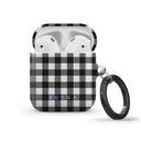 Tea Time - AirPods Case 1