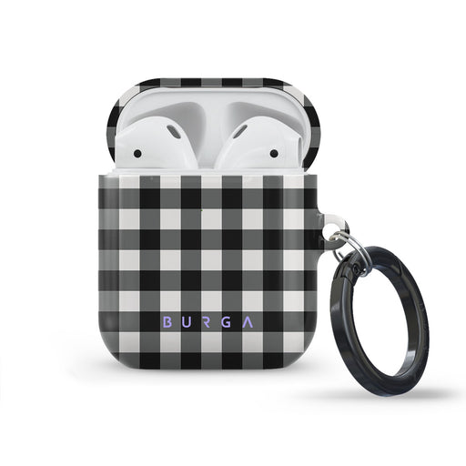 Tea Time - AirPods Case 1